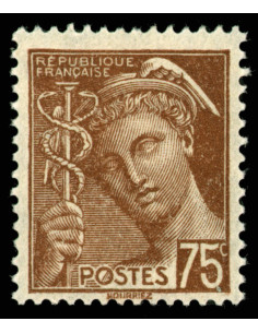 France 416A