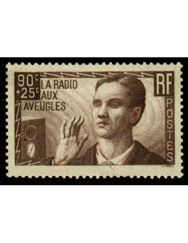 France 418