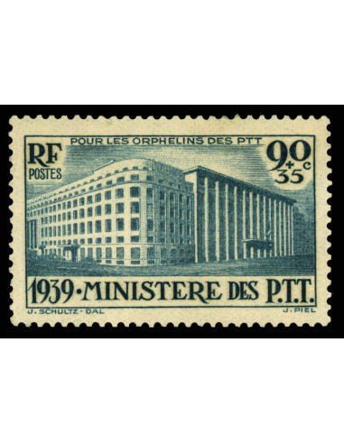 France 424