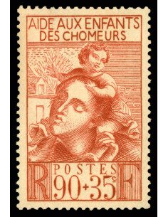 France 428