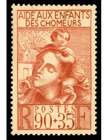 France 428