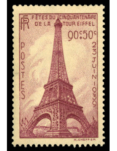 France 429