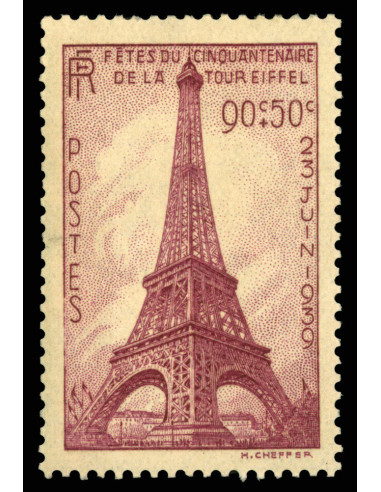 France 429