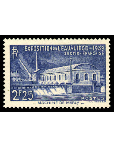 France 430