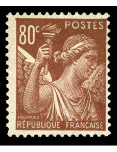 France 431