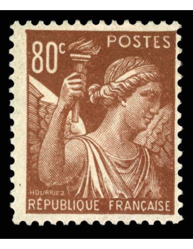 France 431