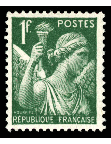 France 432