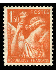 France 435