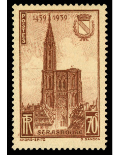 France 443