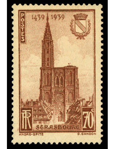 France 443