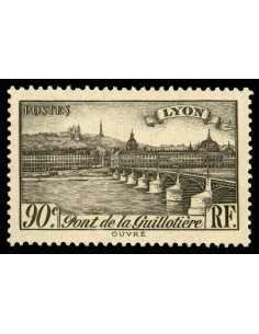 France 450