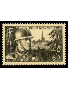 France 451