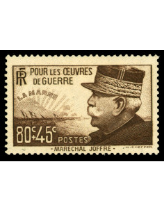 France 454