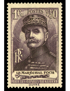 France 455