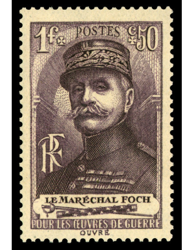 France 455
