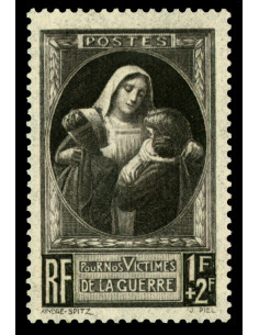 France 465