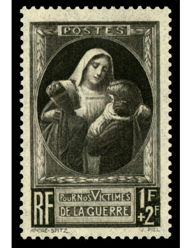 France 465