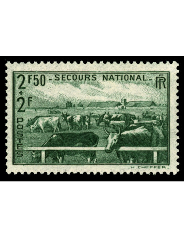 France 469
