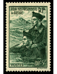 France 474