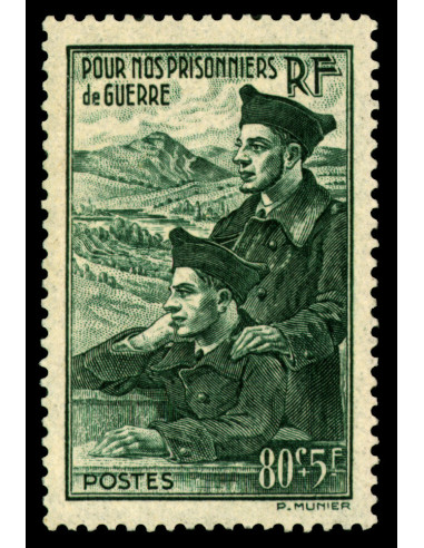 France 474