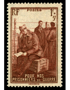 France 475