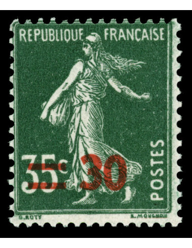 France 476