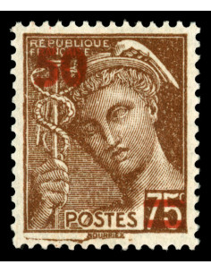 France 477