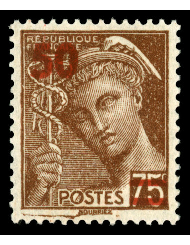 France 477