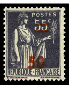France 478