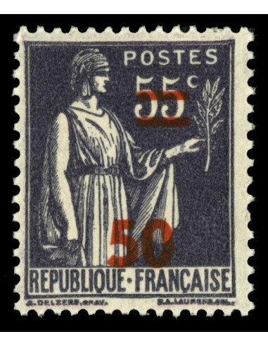 France 478