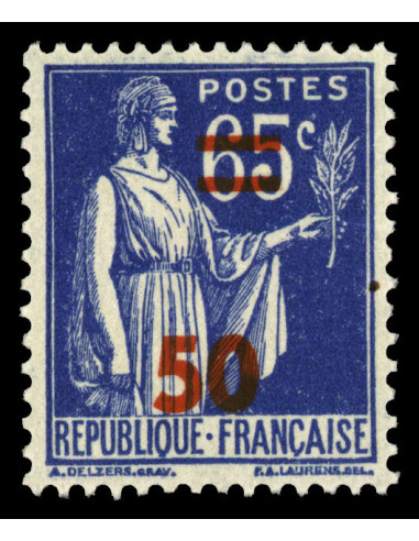 France 479
