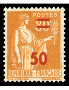 France 481