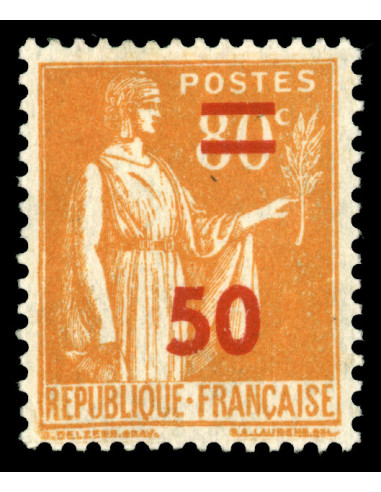 France 481