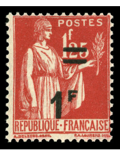 France 483