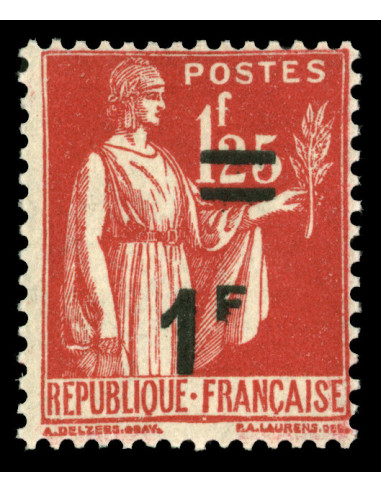 France 483