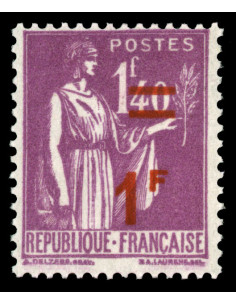 France 484
