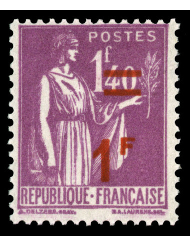 France 484
