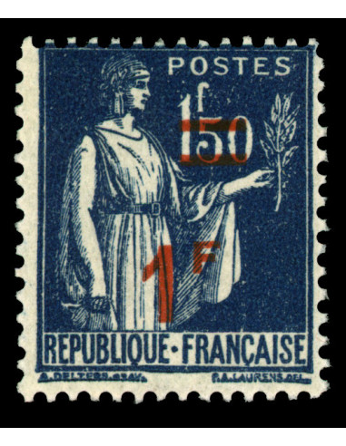 France 485