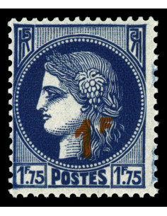 France 486