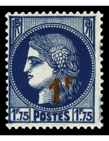 France 486