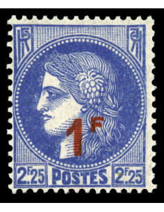 France 487