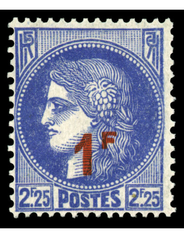 France 487