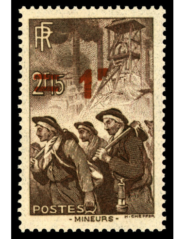 France 489