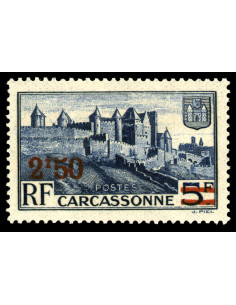 France 490