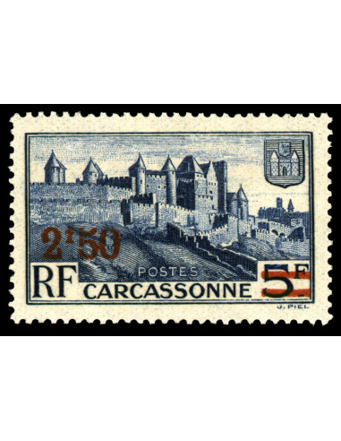 France 490