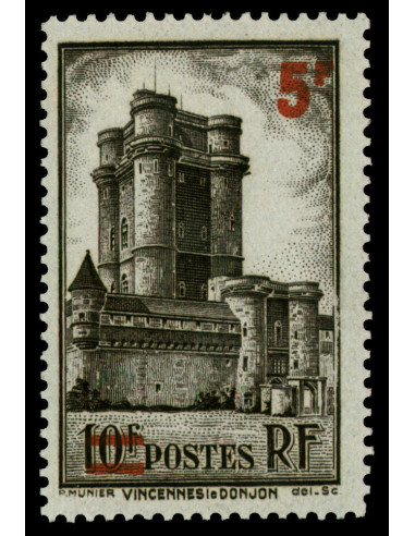 France 491