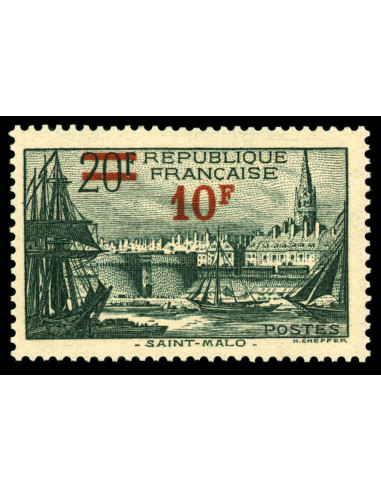 France 492