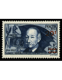 France 493