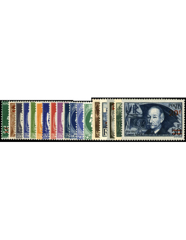 France 476/93
