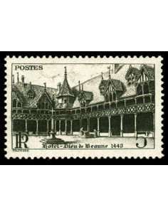 France 499